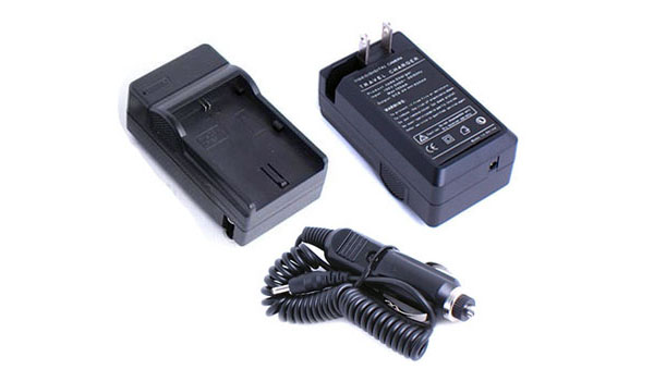 lp e8 canon battery charger